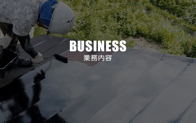 bnrhalf_business_bg